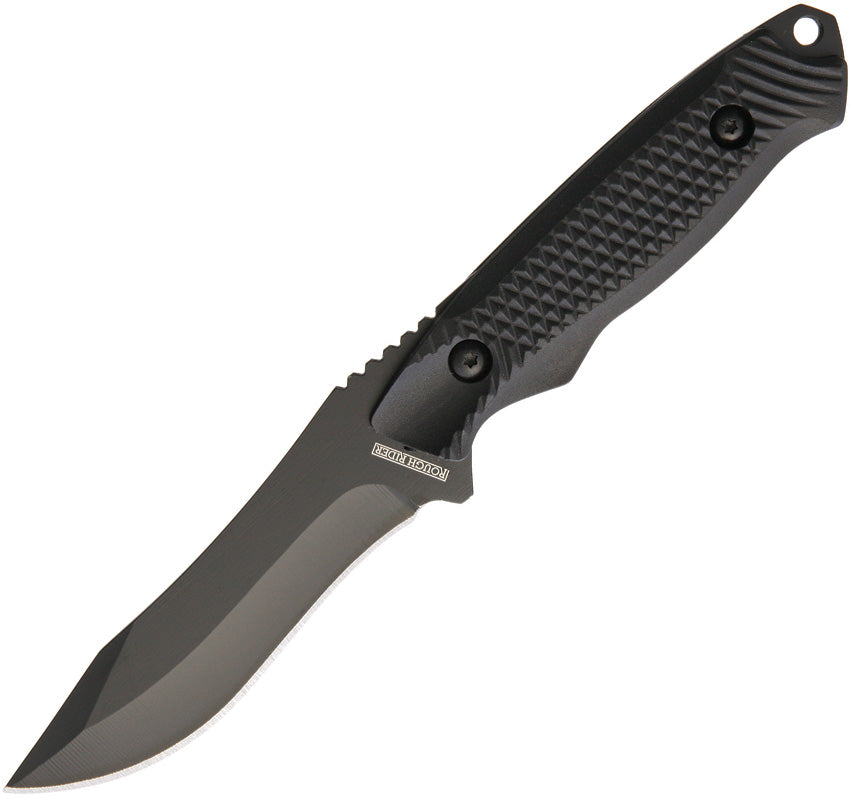 Fixed Blade RR1865