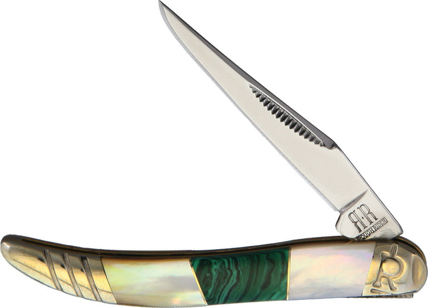 Stoneworx Toothpick KB106R / RR2034