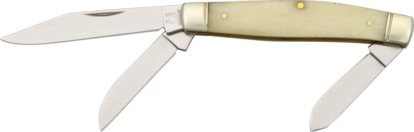 Stockman KB307