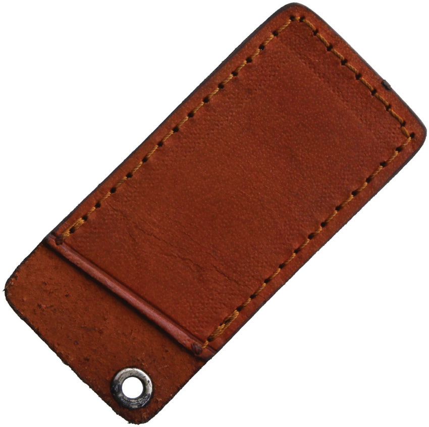 Small Knife Slip Pouch RR2247 SMALL