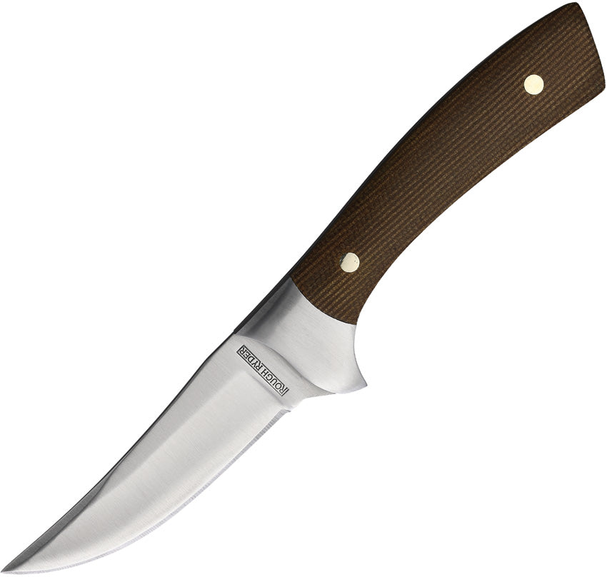 Tater Skin Series Wolverine KE24