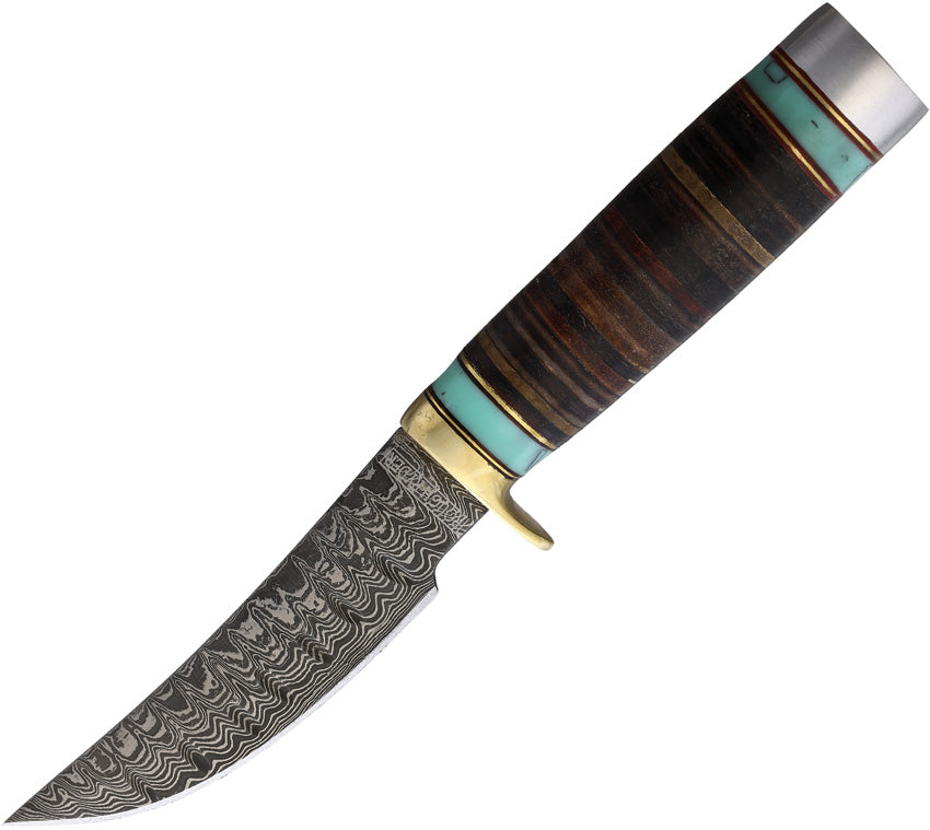 Skinner