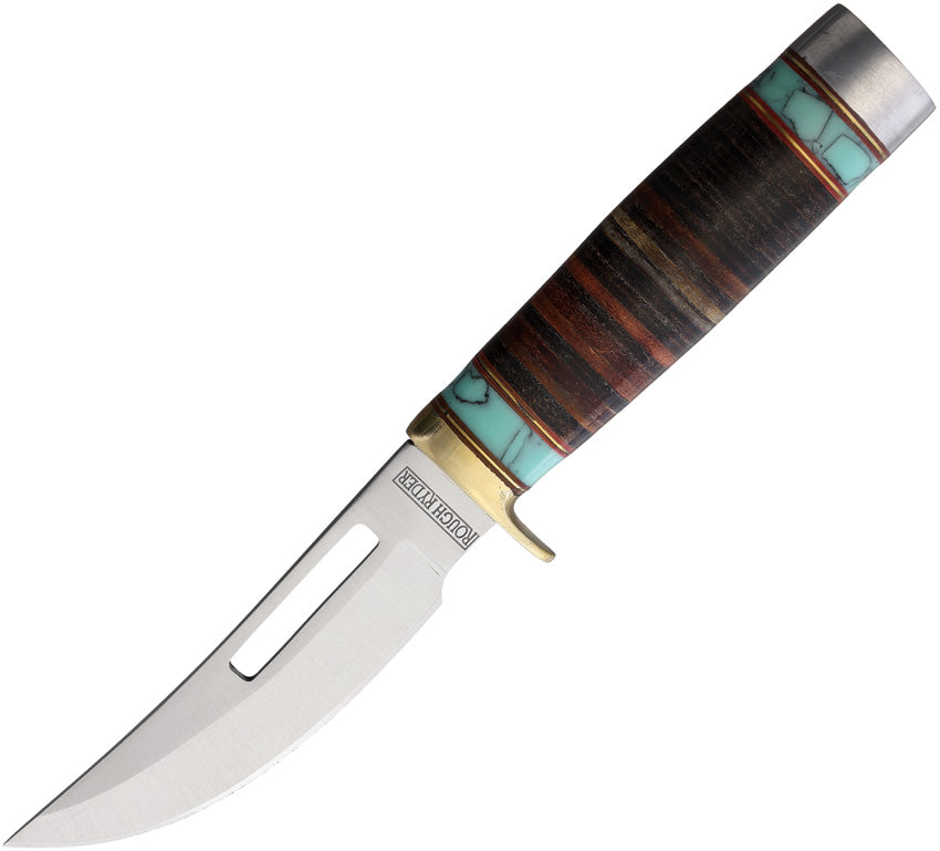 Skinner RR2390 JAN-14