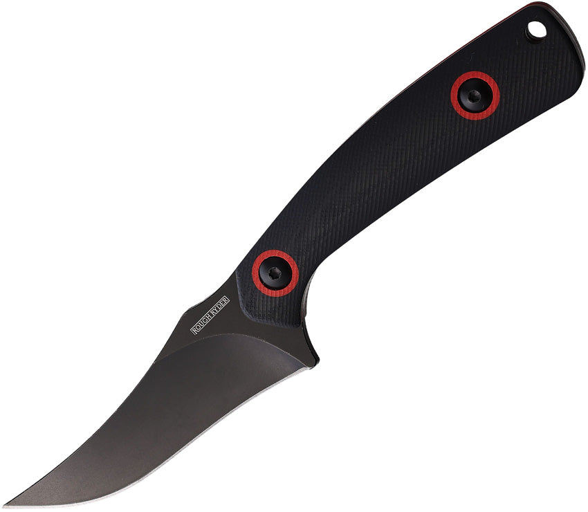Skinner