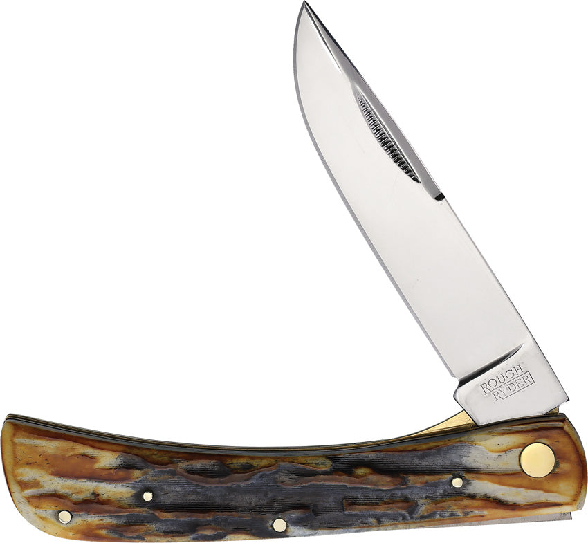 Folder Cinnamon Bonestag