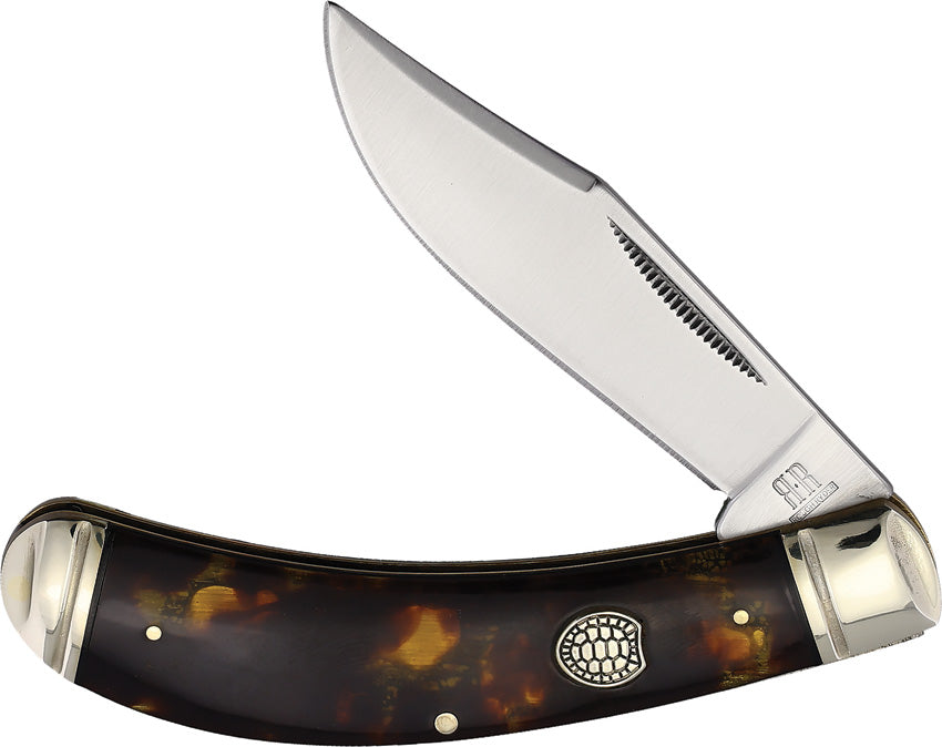 Bow Trapper