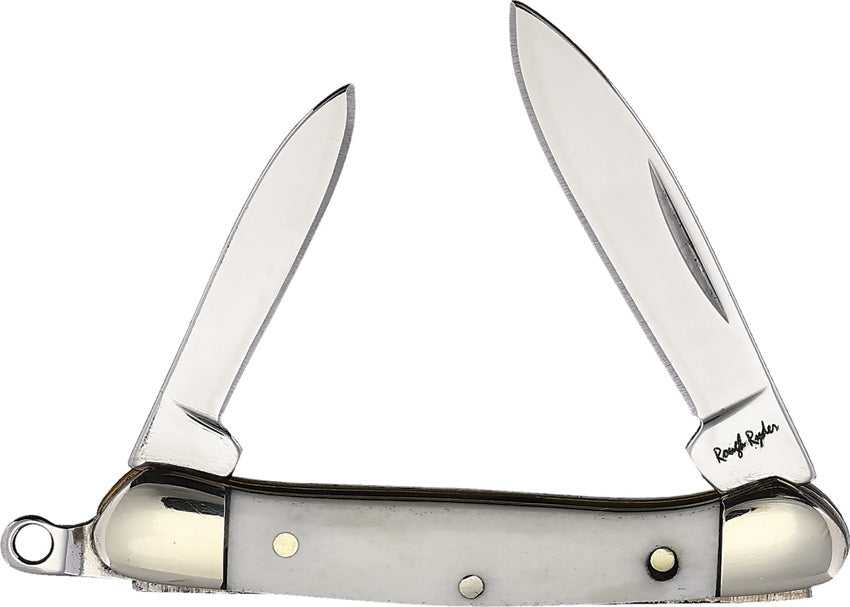 Mini Canoe RR2461 KB256-2"