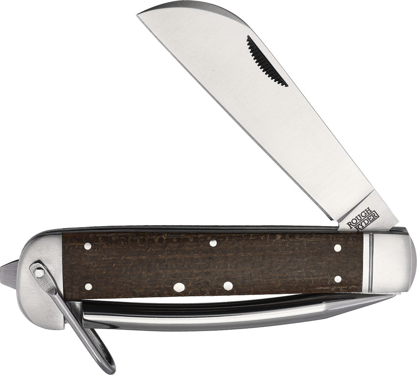Marlin Spike Folder RR2573