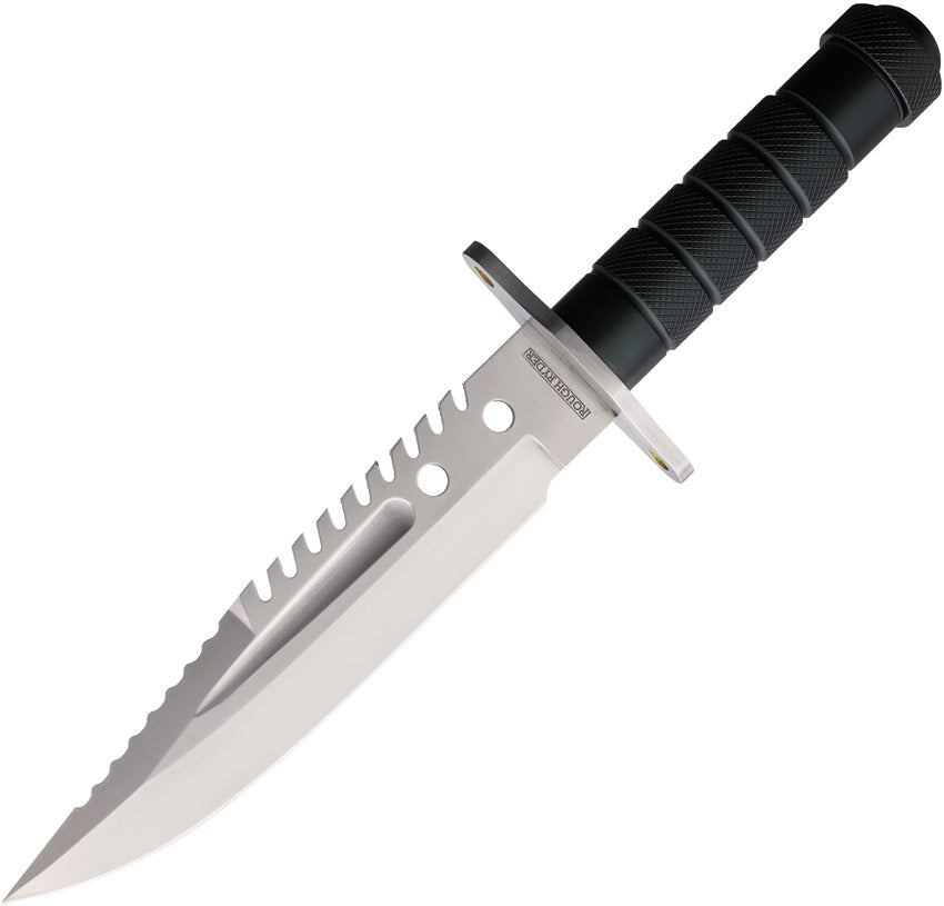 Survival Knife D2 RR2586