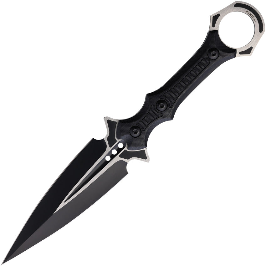Dagger TDH1033-95GB