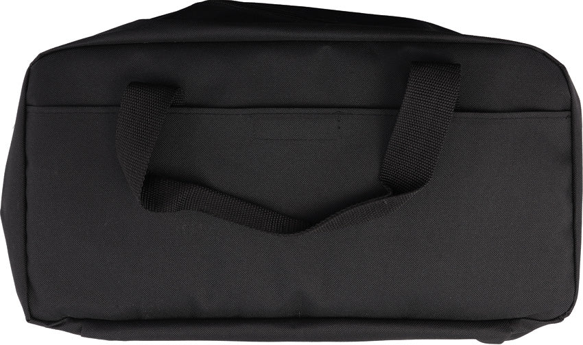 Nylon Knife Pack