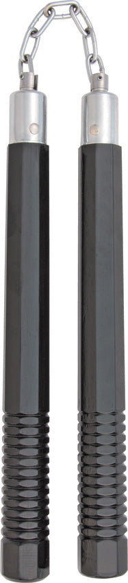 Nunchaku BW010287