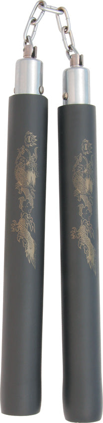 Nunchaku S3010