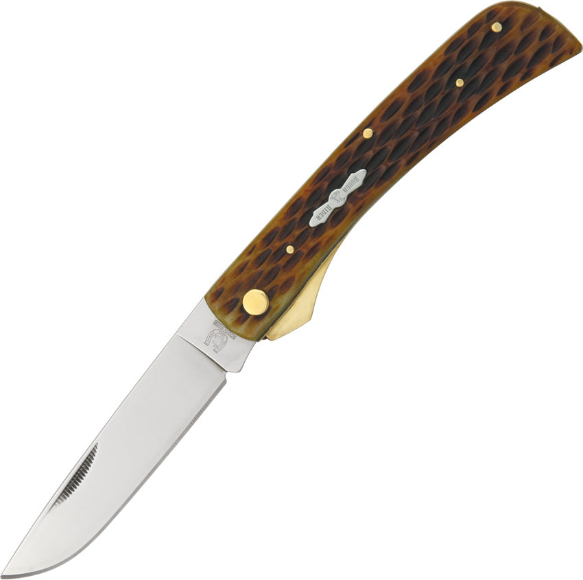 Work Knife KD04