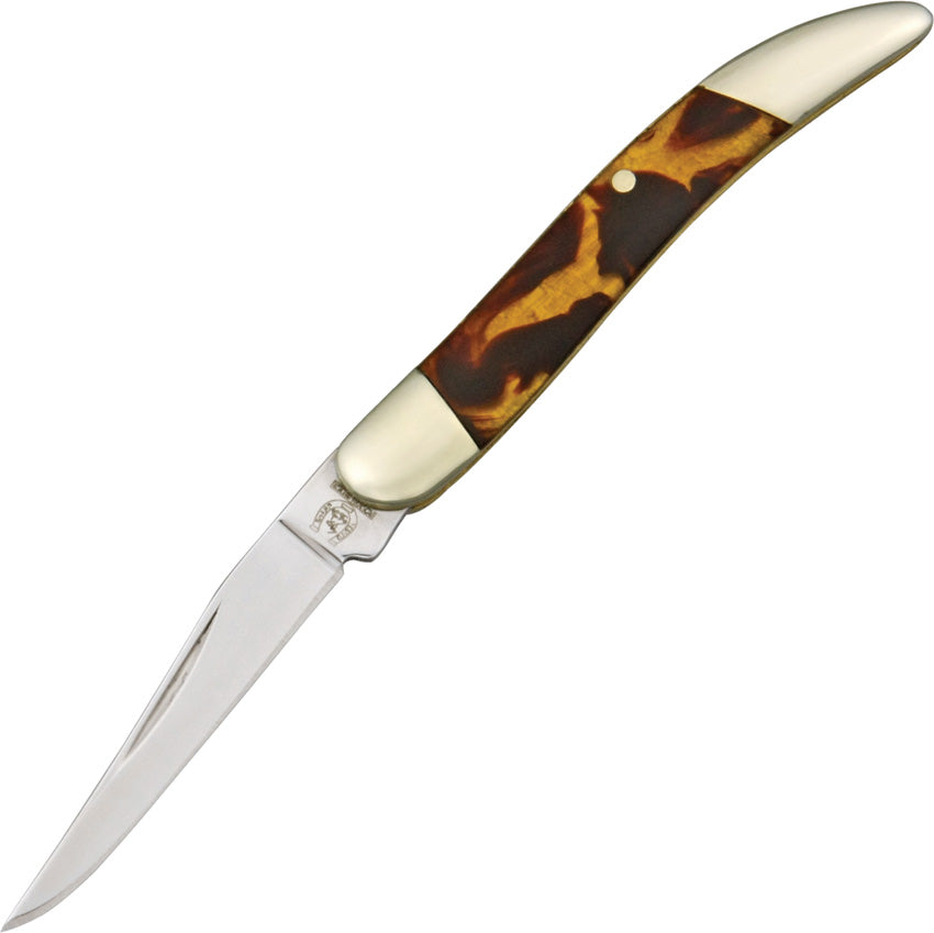 Mini Toothpick Im Tort KB124 SAWCUT