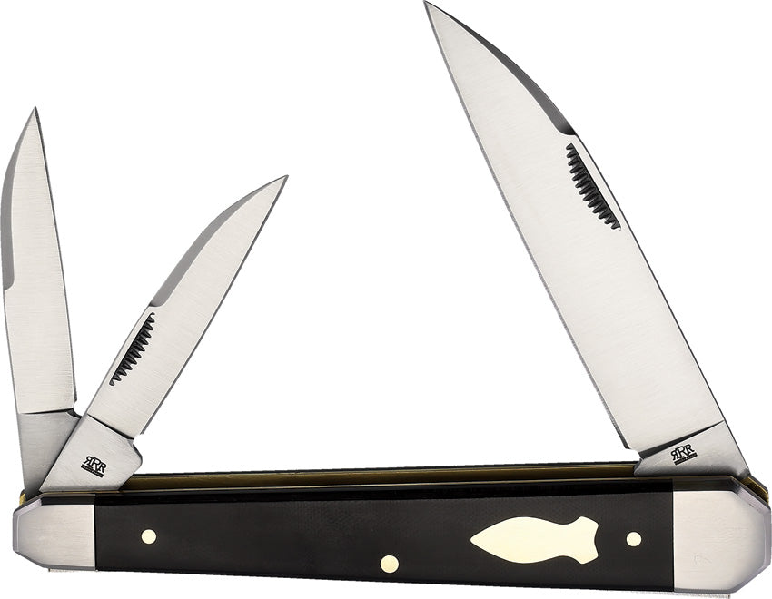 Whittler