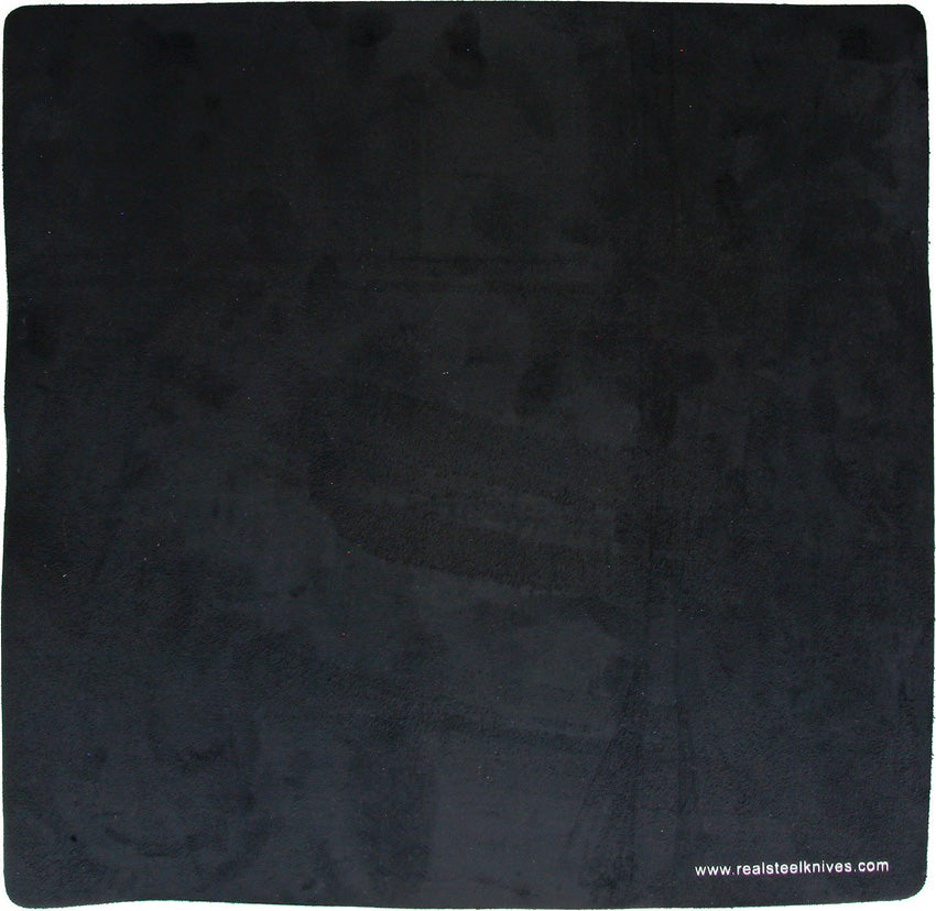 Black Display Mat 1001