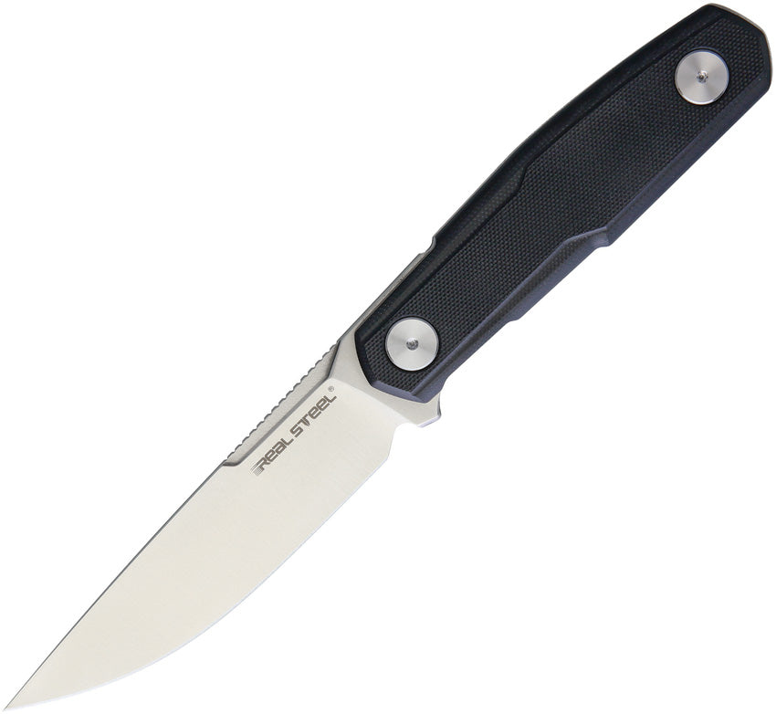Bushcraft Zenith FFG 3761