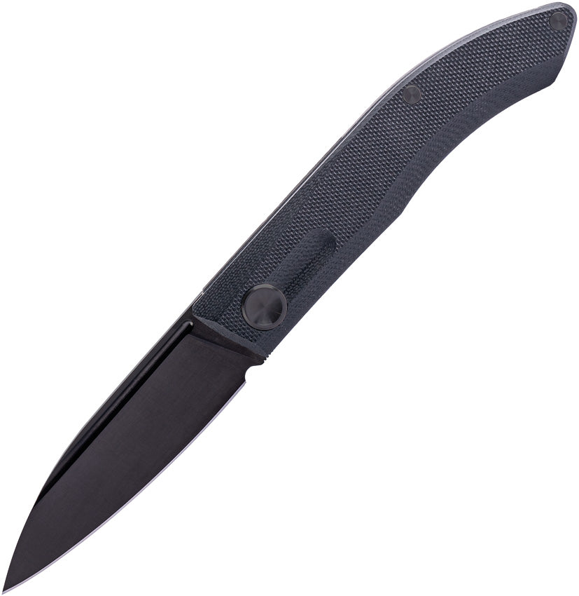 Stella Lux Slip Joint Black 7041Z1