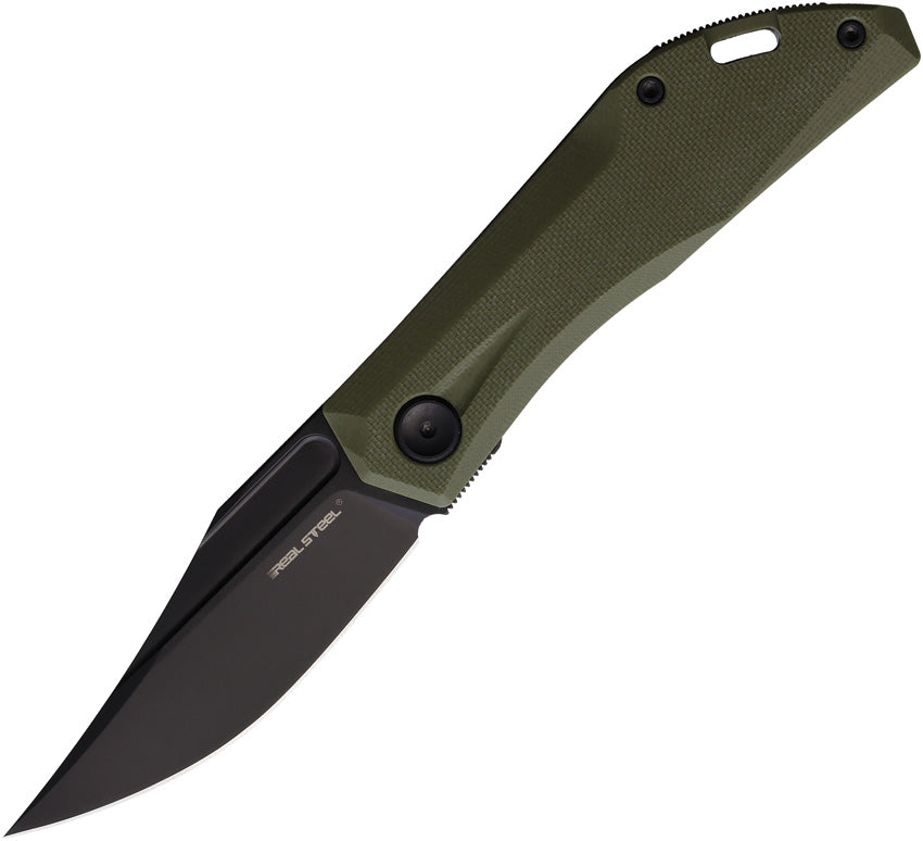 Ventus Lite Slip Joint OD 7051BG