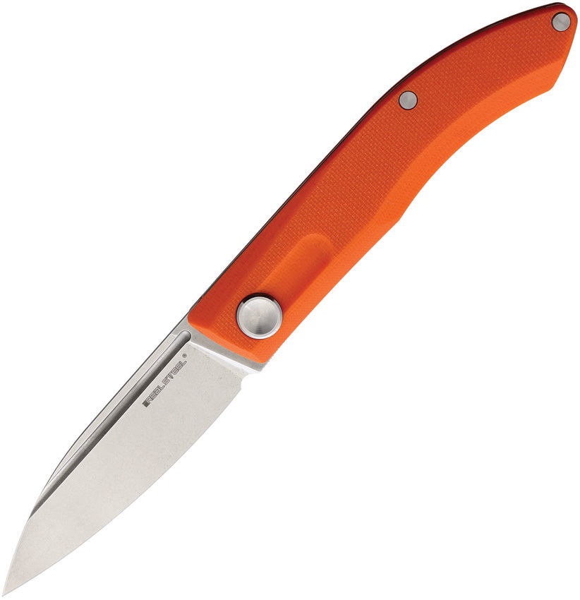 Stella Folder 7052