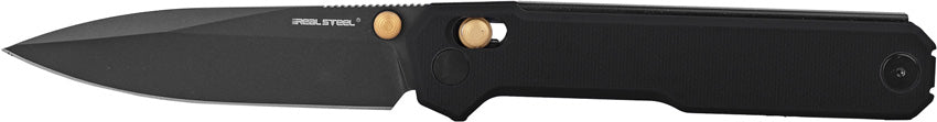 Perix Crossbar Lock 7121BB