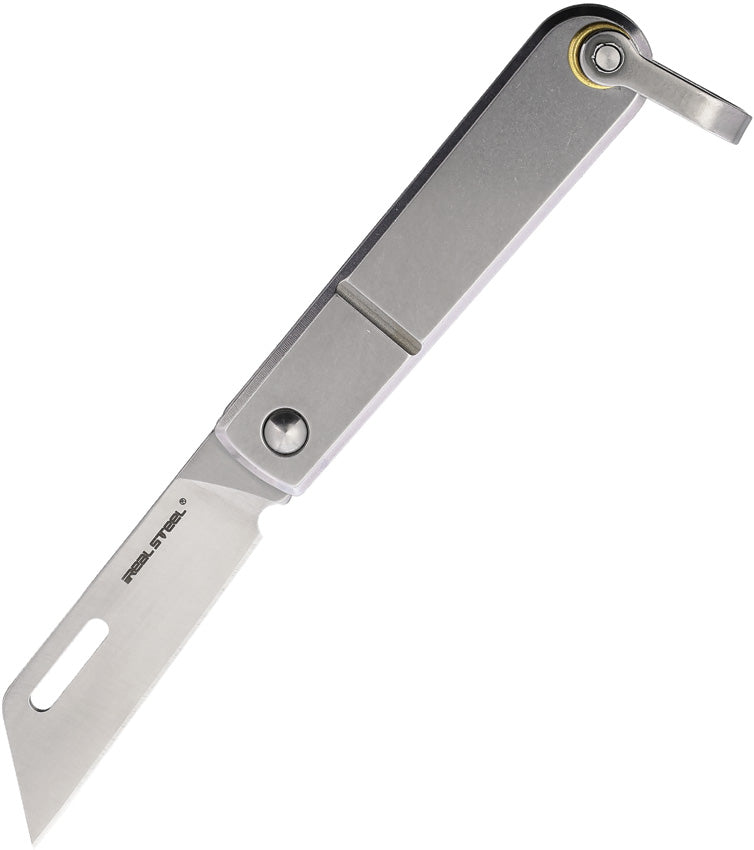 Baby Barlow Satin 8031