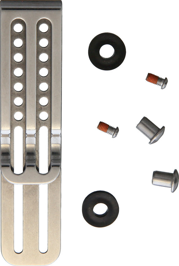 Universal Clip M3542