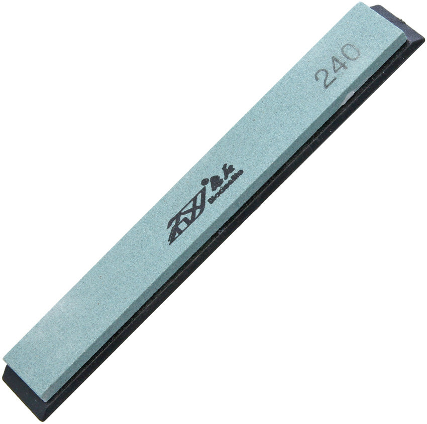 Japanese Whetstone 240 W0011