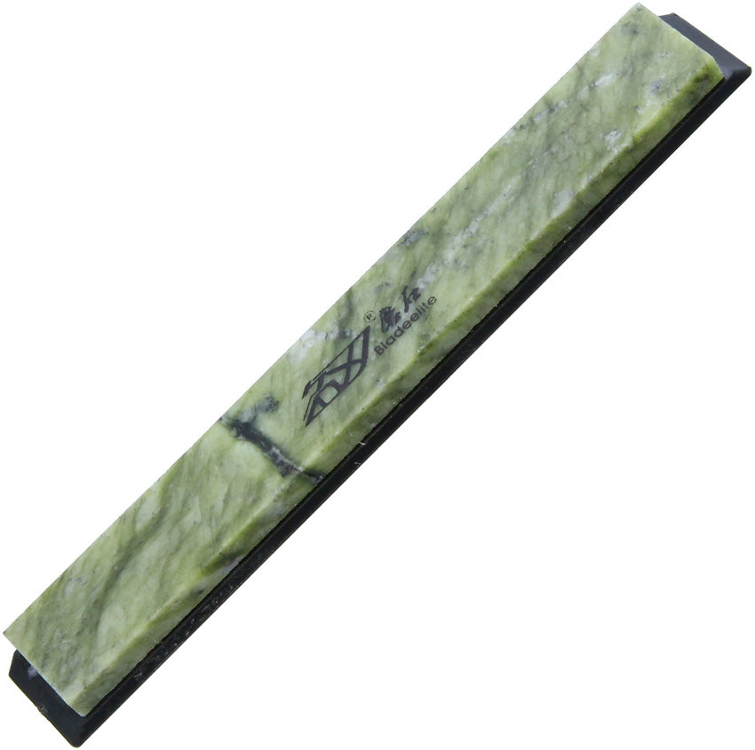 Japanese Whetstone 8000 W0016