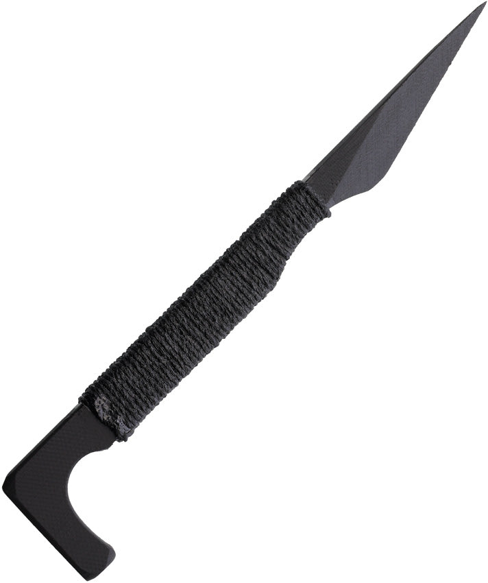 IMP Fixed Blade With Hook