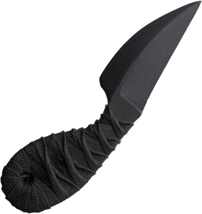Grosbeak Fixed Blade