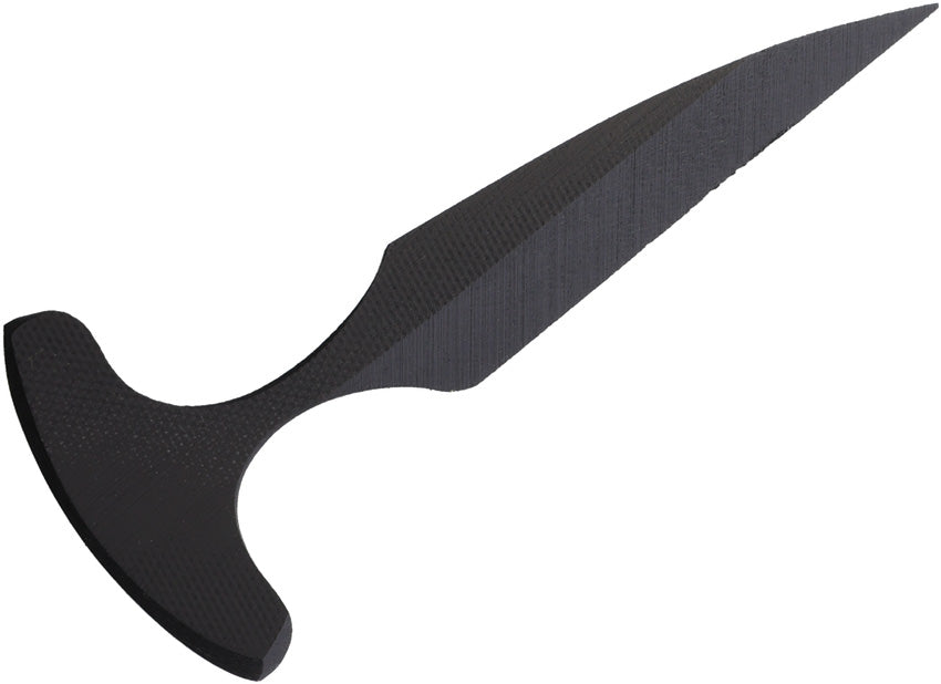 RC Push Knife RVN-CRP-PSH-BLT-CLP