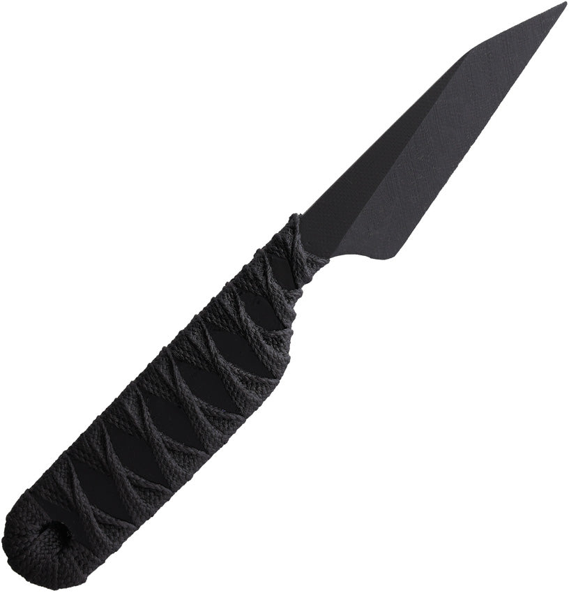 RCK V2 Fixed Blade RCK-V2-BLT-CLP
