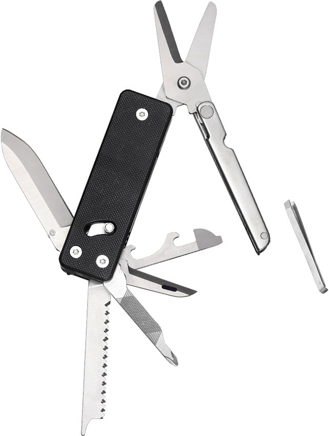 KS2 Elite Multi Tool KS2E