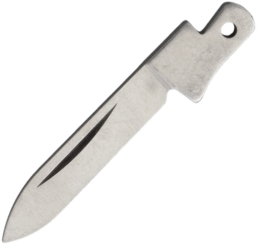 Folding Knife Blade