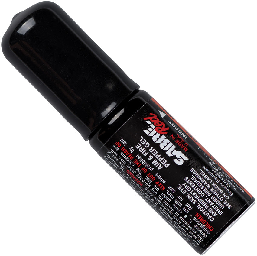 Gel Pistol Refill SDP-R-02