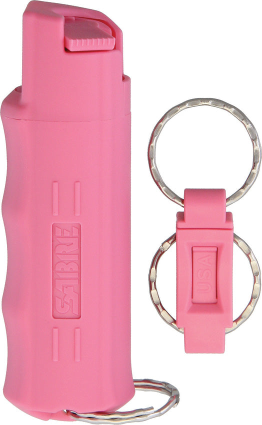 Pepper Spray Hardcase ORMD PCLHC14PK-US