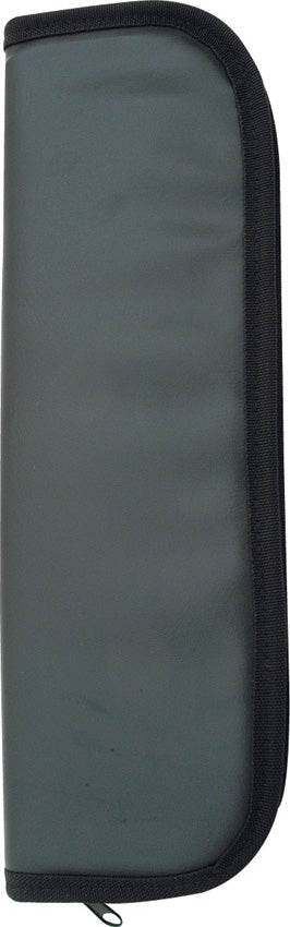 Knife Case AC99