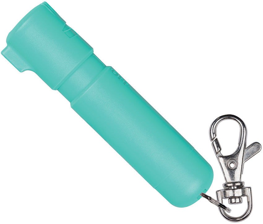 Mighty Discreet Mint MD-MT-02