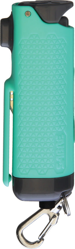Pepper Gel Auto Tool Teal SE-MT-01