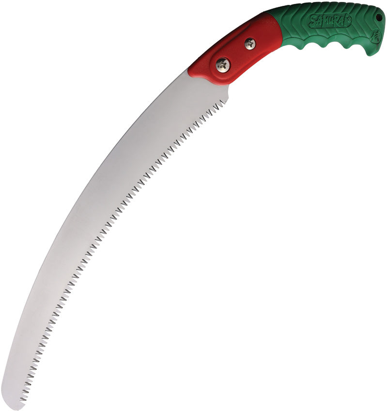 Ichiban Curved Saw 400mm 13420