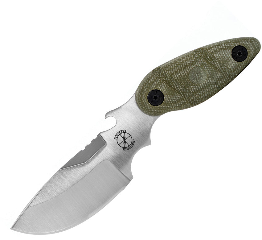 Skinner Satin/OD SKINNERODGSAT
