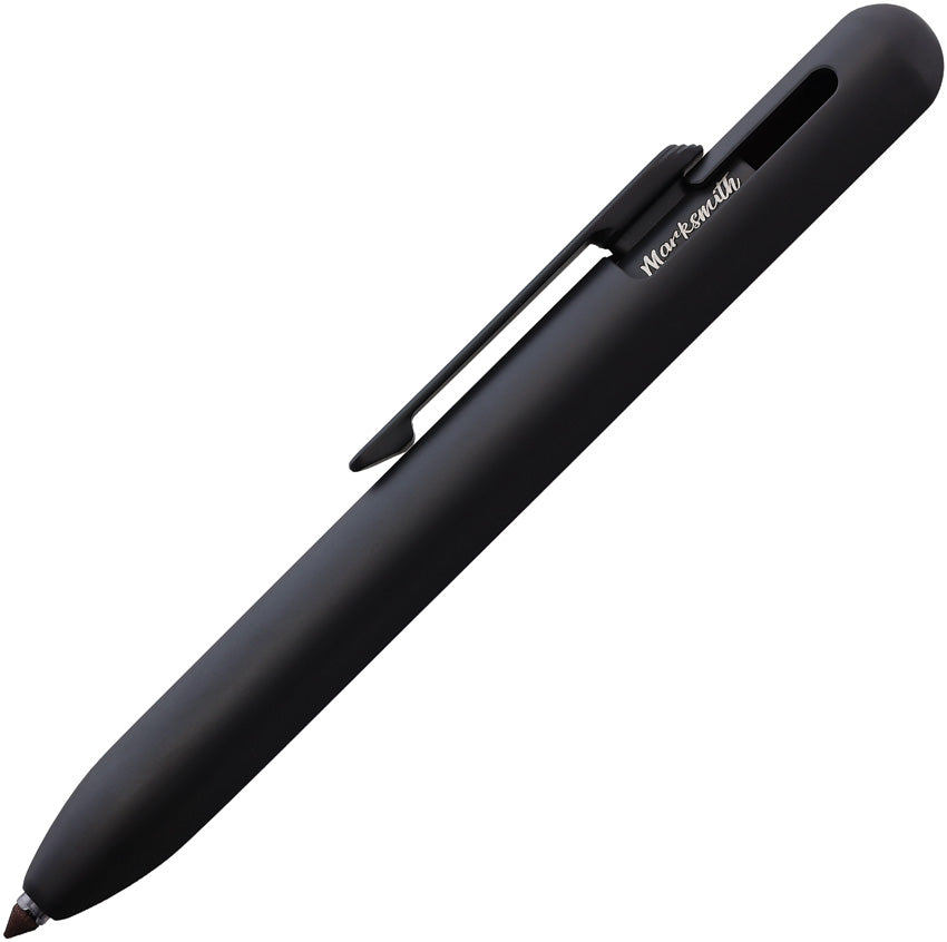 MARKSMITH Bolt Action Marker