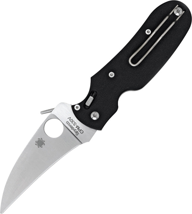 PKal Folder C103GP