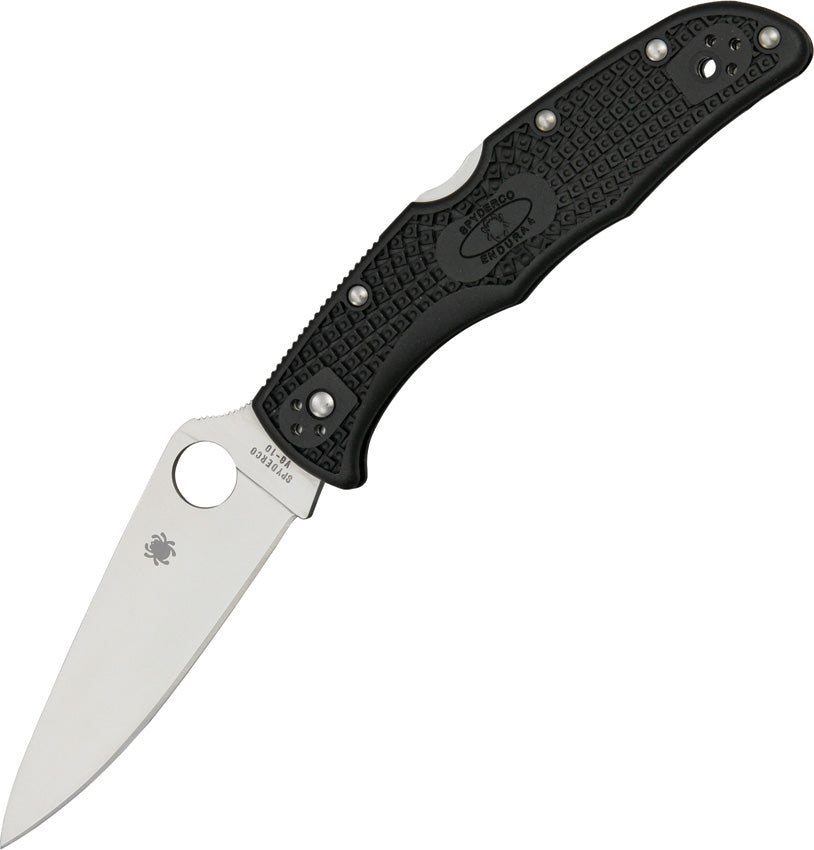 Endura Lockback C10FPBK