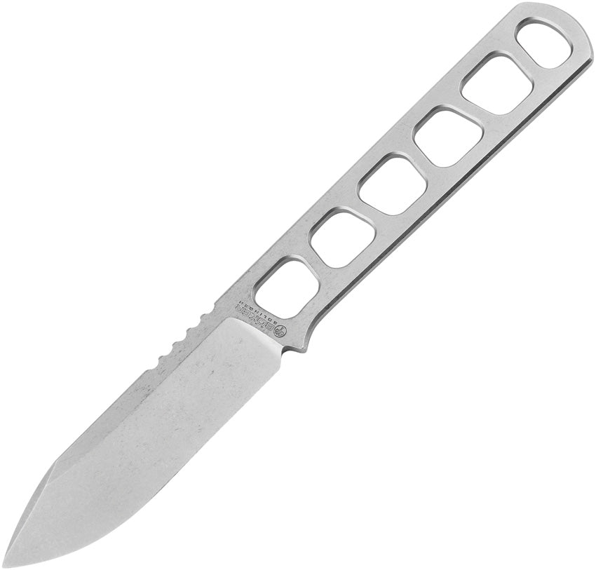 Boker Bff Packlite
