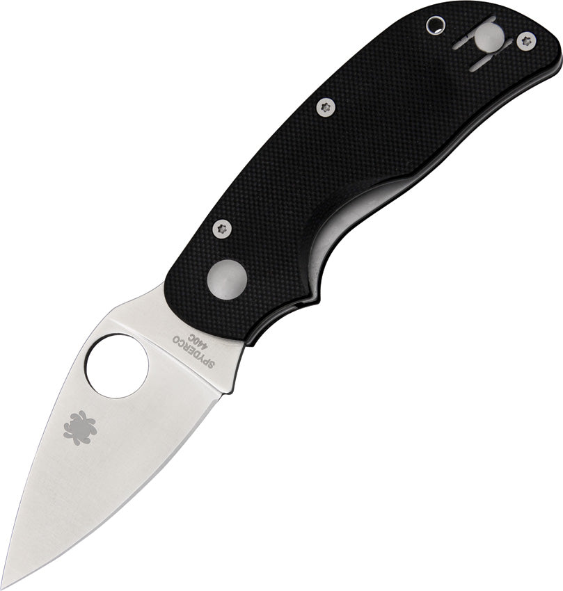Cat Linerlock