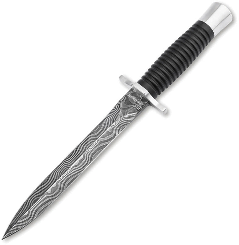 Acht-Acht Flak Dagger 121508DAM