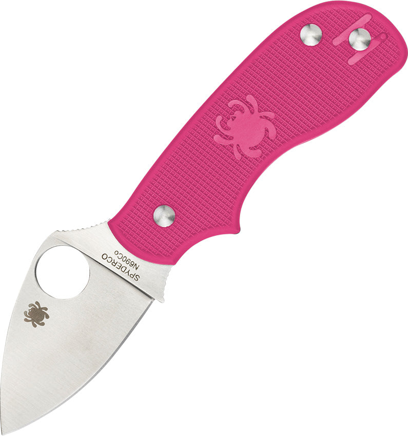Squeak Non-Locking Folder C154PPN